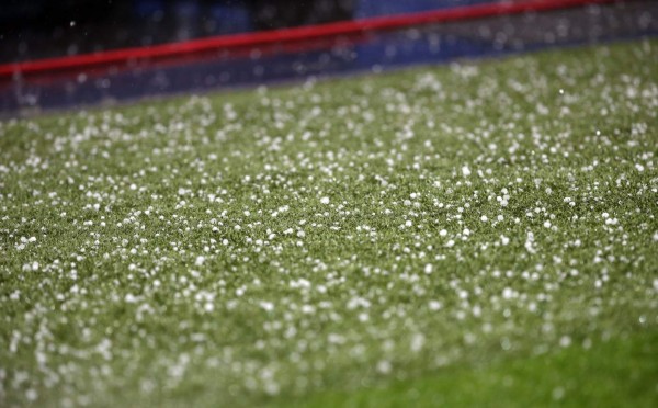 Irlanda del Norte venció a una inoperante Ucrania