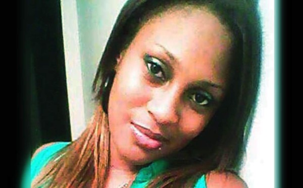 Piden pena de muerte para hondureño en Estados Unidos