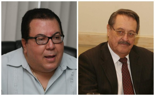 Si no hay elección se profundizará crisis democrática: Analistas