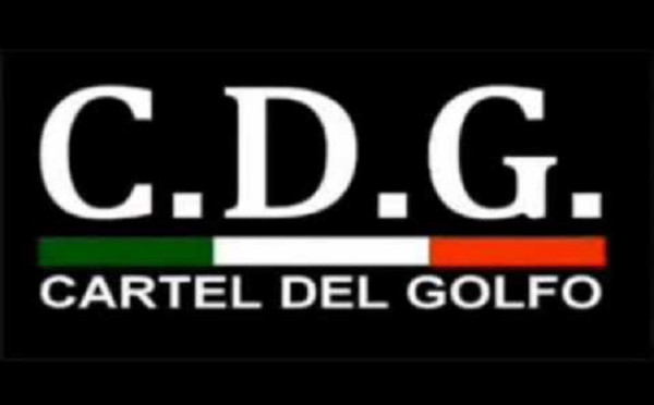 Narcotraficantes reparten regalos y difunden video en Youtube