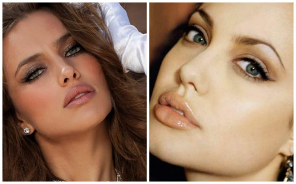 Conoce qué es lo primero que ellos miran en las mujeres