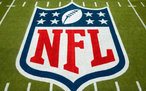 NFL confirma una donación de más de 35 millones de dólares a afectados de coronavirus