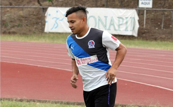 German Mejía: 'Dejé la bebida, la mujeriada, dejé todo y busqué de Dios'