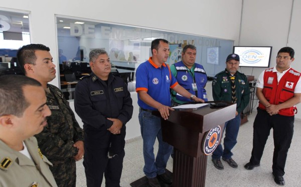 Ascienden a 26 los muertos en lo que va de la Semana Santa