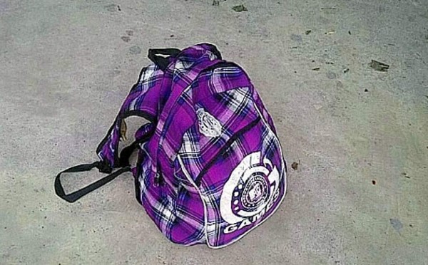 Policía de Honduras detiene a tres supuestos asaltantes