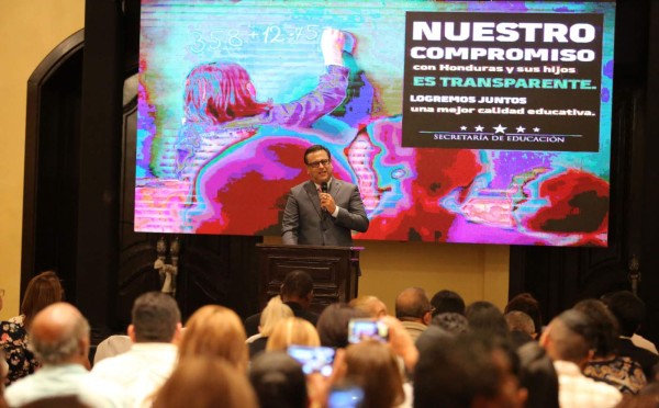 Ciudadanía demanda que los estudiantes vuelvan a clases