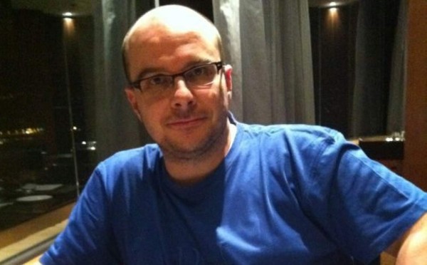 El pronóstico de Míster Chip para el Honduras- Canadá