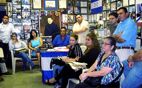 Agencias de envíos de Miami reflejan pérdidas por atrasos en la ENP