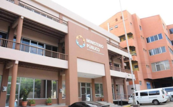 Ministerio Público emite dictamen contra manejo de programa agrícola por militares