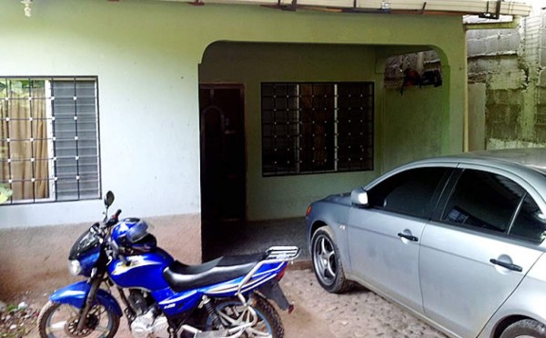 Honduras: Asaltan oficinas de empresa de telefonía en Santa Bárbara