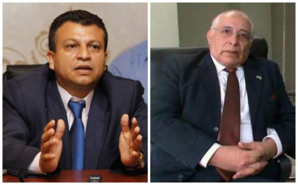 Aceptan recusar a magistrado tras escucha telefónica