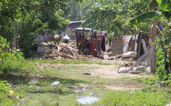 Buscan prevenir conflictos y fomentar la sana convivencia en los 16 bordos