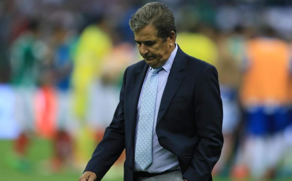 Hijo de Pinto reacciona y deja su mensaje tras las críticas