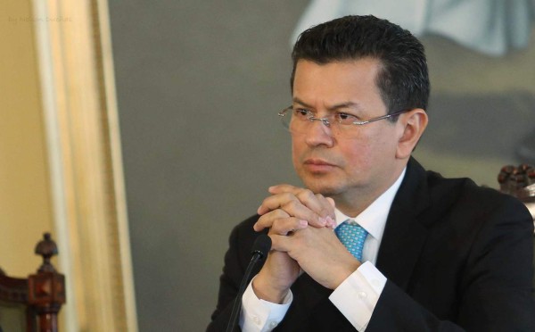 Congreso inicia debates para legalizar a 'dreamers”