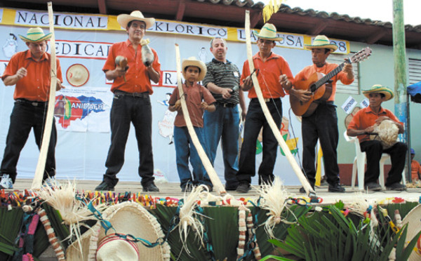 Nocturnal de Gala: uno show lleno de emoción