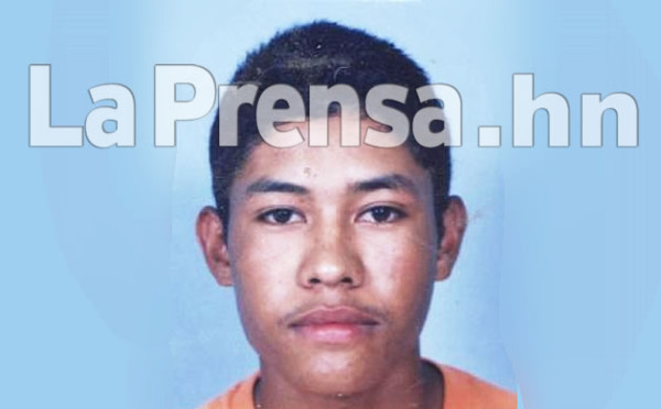 Hondureño muere en México y buscan a sus familiares