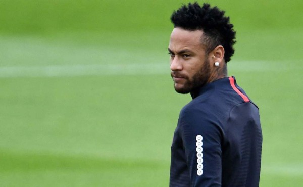 Revelan el último gesto de Neymar para provocar su salida del PSG y así regresar al Barcelona