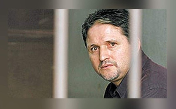 Brasileño es ejecutado en Indonesia por tráfico de drogas