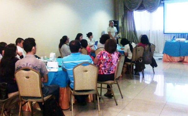 Organizaciones buscan mejorar el trato a las personas en albergues