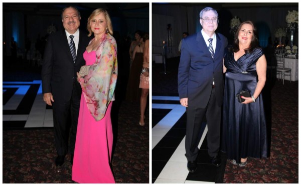 Boda Kattán Bendeck