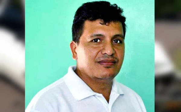 Muere uno de los maestros accidentados en Santa Bárbara