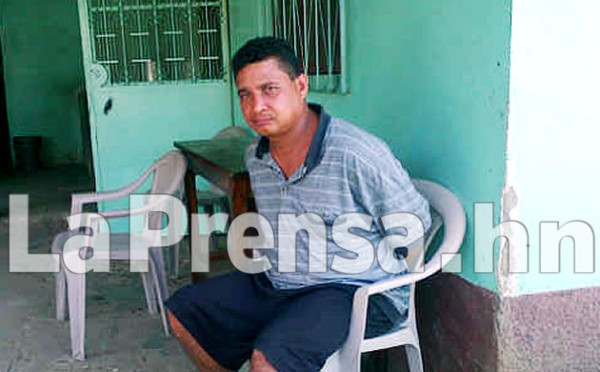 Allanan viviendas en busca de asaltantes de clínica progreseña