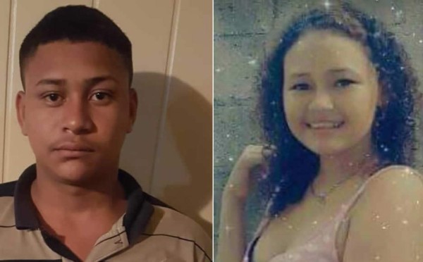 Matan de forma violenta a dos menores de edad en Baracoa, Cortés