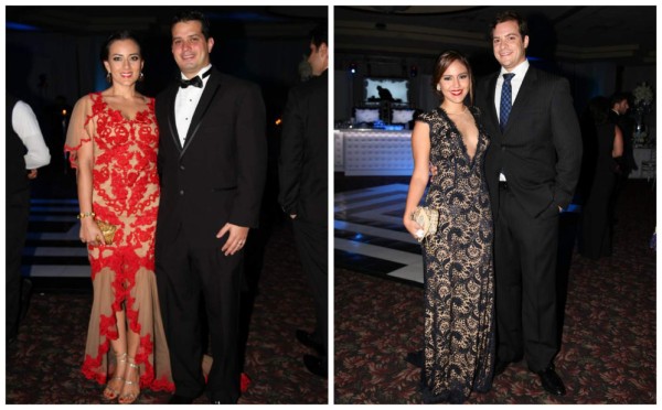 Boda Kattán Bendeck