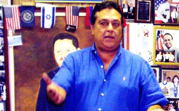 Agencias de envíos de Miami reflejan pérdidas por atrasos en la ENP