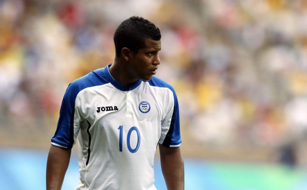 El emotivo reportaje que le hizo la FIFA a Óscar Salas