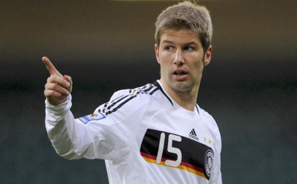 Vídeo: Thomas Hitzlsperger se declara homosexual