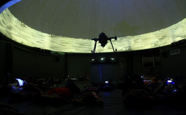 Buscan volver autosostenible al museo El Pequeño Sula