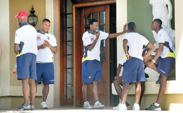 Se espera un lleno esta noche y aún hay boletos