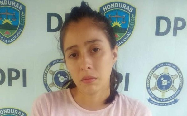 Hallan muerto a policía en interior de posta en Copán