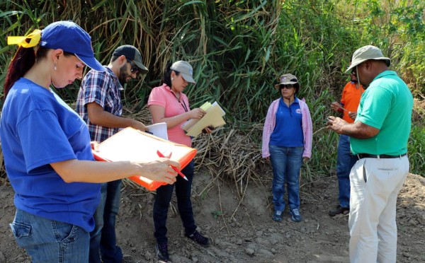 Foto: La Prensa