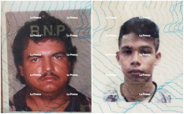 Pastor y un joven mueren electrocutados en San Pedro Sula