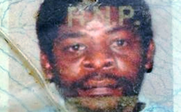 Encuentran muerto en su casa a cocinero en el norte de Honduras