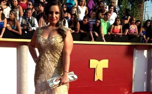 Diseñador hondureño vestirá a candidatas de Miss Mundo Latina