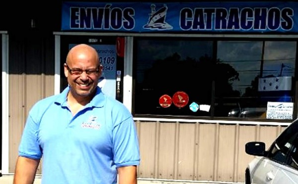 Agencias de envíos de Miami reflejan pérdidas por atrasos en la ENP