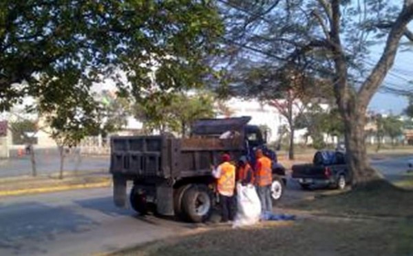 Alcaldía pide a Sulambiente que desista del cobro de intereses