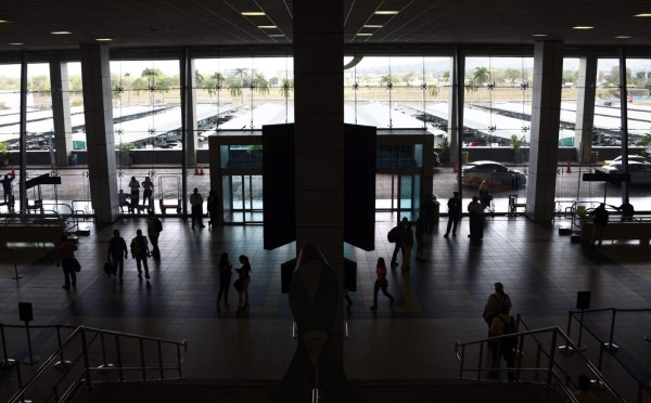 Panamá pide a cubanos no cruzar ilegalmente Centroamérica