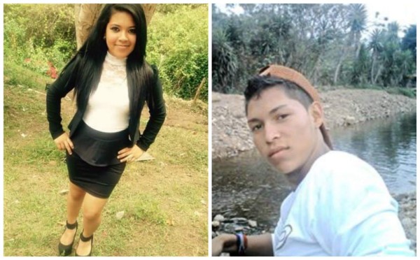 Ni la muerte separó a dos eternos amigos de colegio