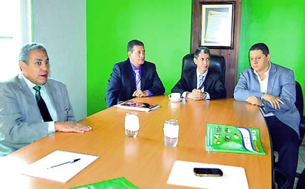Vía decreto convocarían a elecciones en San Luis, Comayagua