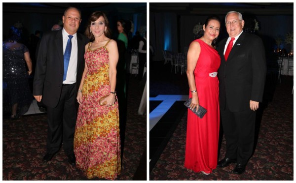 Boda Kattán Bendeck