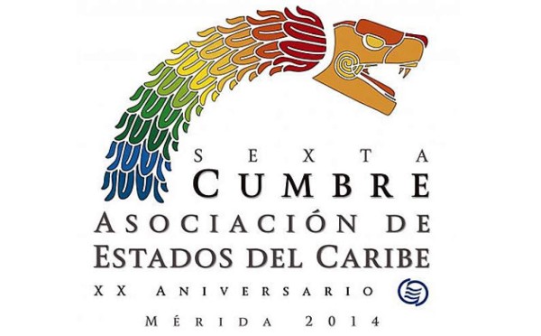 Presidente de Honduras asistirá a cumbre de Estados en México