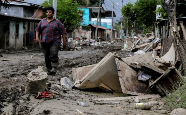 Foto: La Prensa