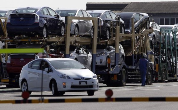 A $3,500 millones ascienden reservas internacionales