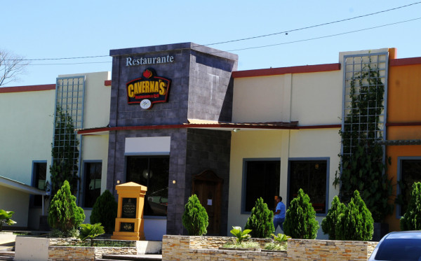 Impulsan el turismo en la represa El Cajón