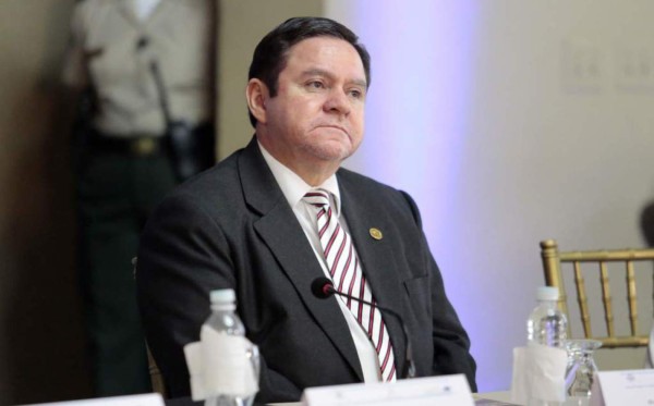 Sobreseimiento de Zelaya 'ha impactado en la sociedad'