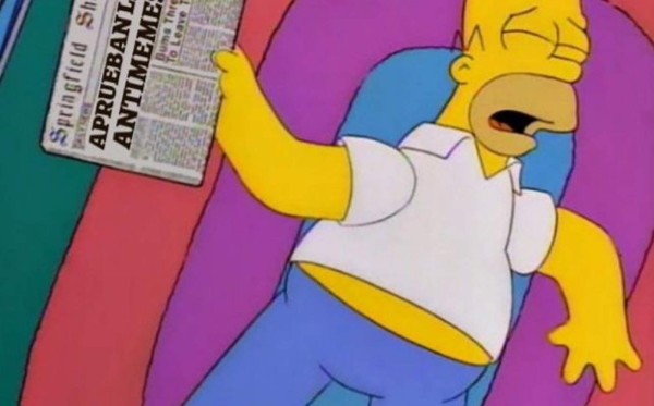 Diputados mexicanos aprueban ley que impone dos años de cárcel a quien difunda 'memes'